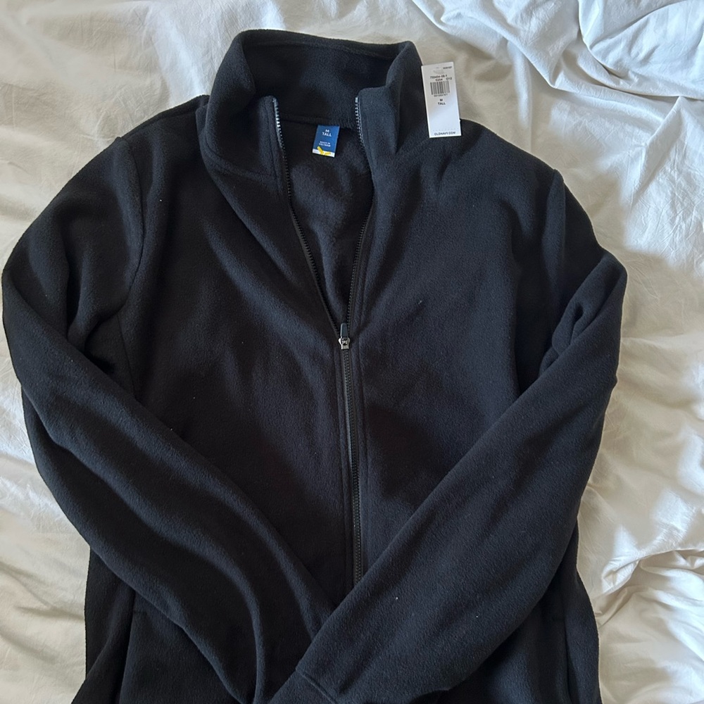NWT Old Navy Jacket